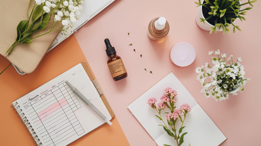 Perfect Timing: When to Incorporate Hyaluronic Acid Serum for Maximum Glow