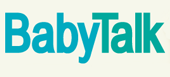 BabyTalk