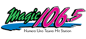 Magic1065