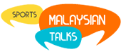 The Malaysian Talk