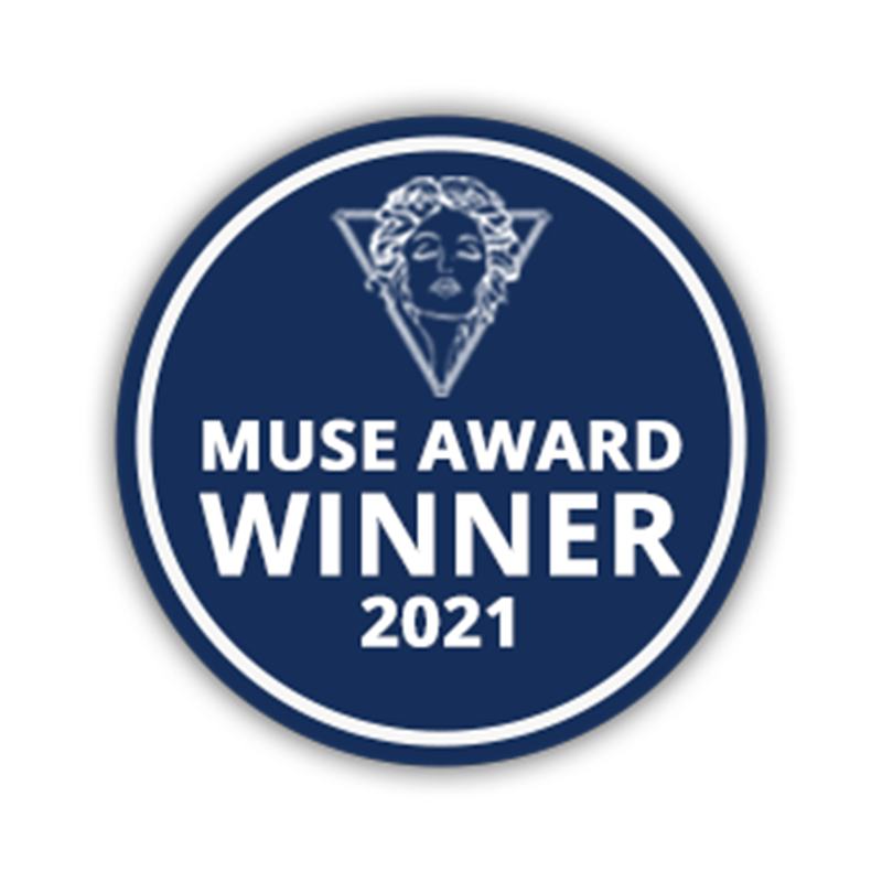 muse-award