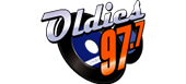 Oldies977