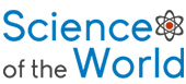 ScienceOfTheWorld