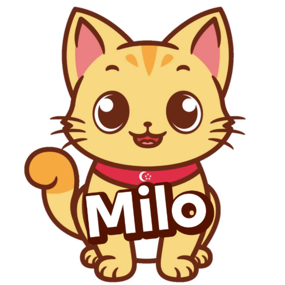 Milo