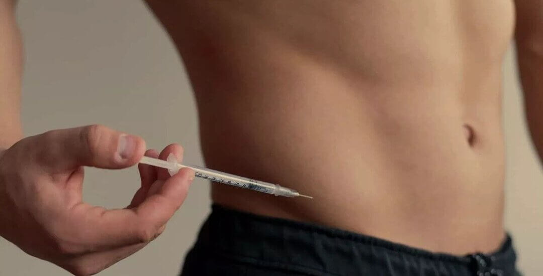 Testosterone Injections For Muscle Building Should You Do It Nano testosterone-injections-for-muscle-building-should-you-do-it-nano