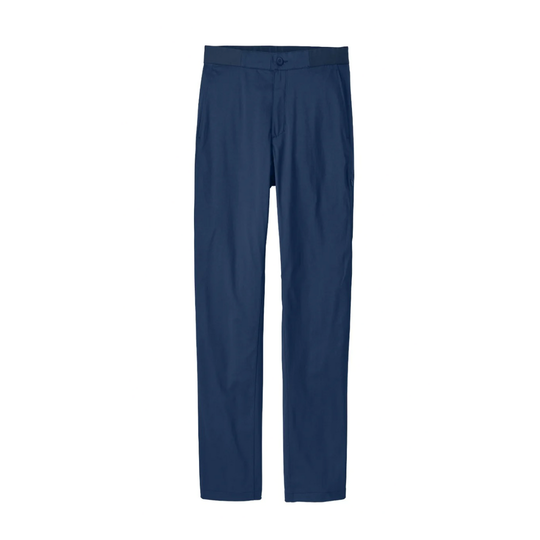 Patagonia Heritage Stand Up® Pants Women's
