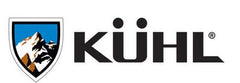 Logo Kuhl