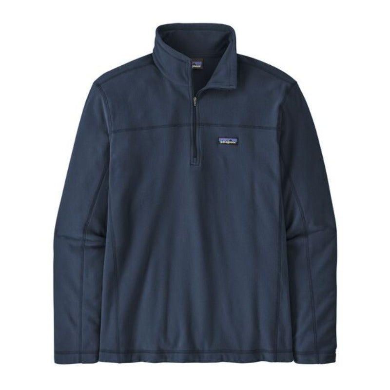 Patagonia Lightweight Synchilla® Snap-T® Fleece Pullover