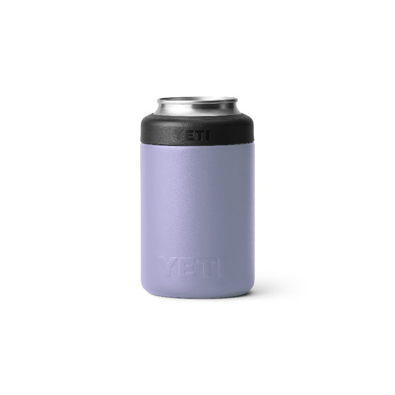 Yeti' 30 oz. Rambler Travel Mug - Highlands Olive – Trav's Outfitter