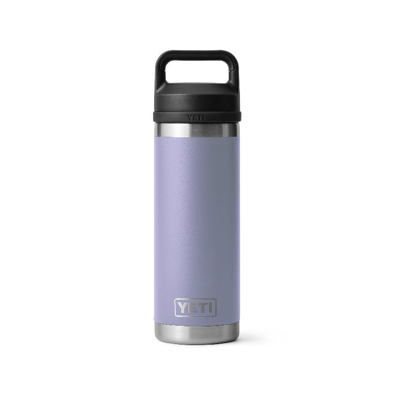 Hydro Flask: Wide Mouth Flex Straw Cap – Revel Boutique