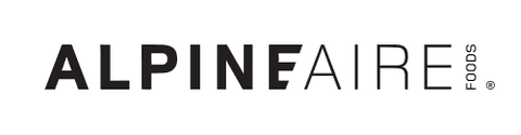 Logo Alpine Aire