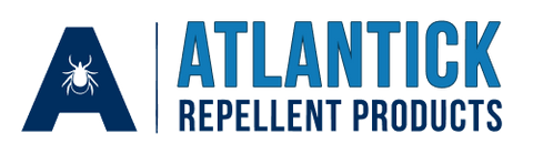 AtlanTick Logo