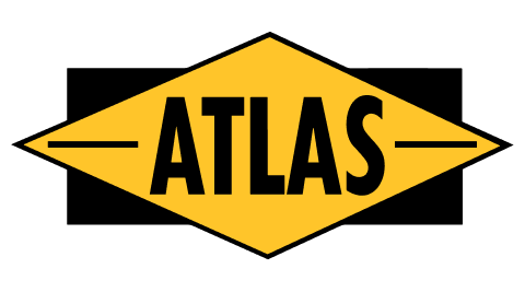 Logo Atlas