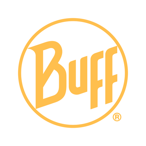 Logo BUFF