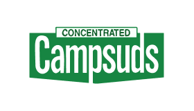 Campsuds Logo