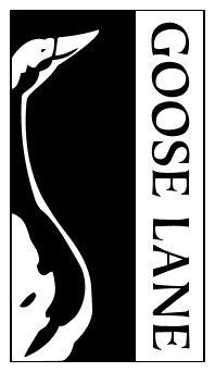 Goose Lane Logo