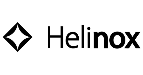 Helinox Logo