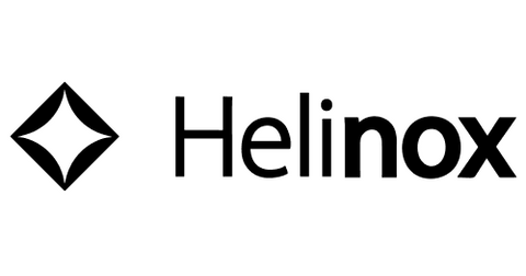 Logo Hélinox