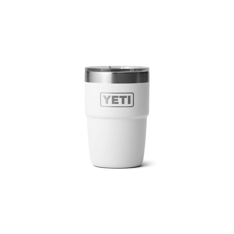 FLATLINE OPS / YETI 14OZ RAMBLER MUG