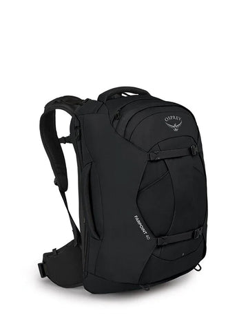 Osprey Farpoint 40L Pack