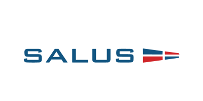 Salus Logo