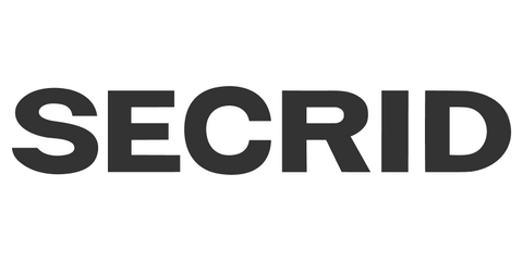 Secrid Logo