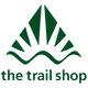 The Trail Shop