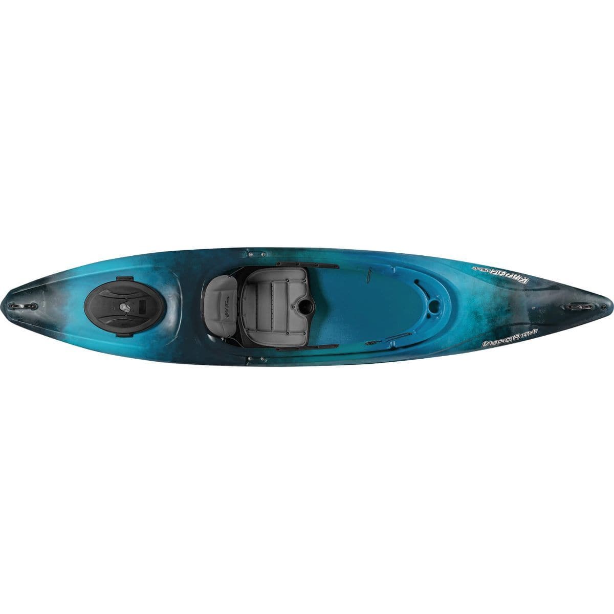 Old Town Vapor 12XT Kayak  *In-Store Pickup Only*