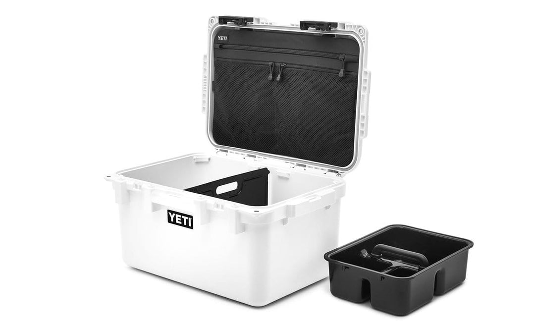 https://cdn.shopify.com/s/files/1/0100/2681/1455/products/190257-LoadOut-GoBox-Website-Assets-Studio-Go-Box-Quarter-Turn-Lid-Open-Caddy-Off-to-the-Side-White-1680x1024.jpg?v=1633653609&width=1080