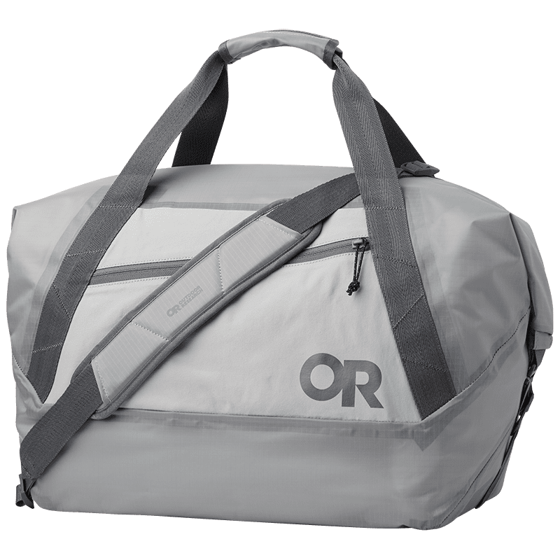 CarryOut Duffel 60L – Outdoor Research