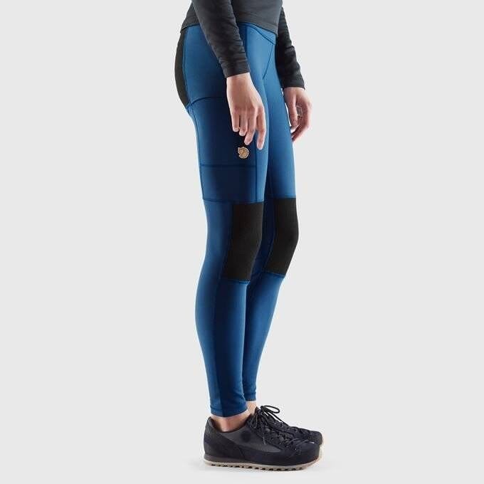 Arc'teryx Oriel 28in Legging - Women's - ShopStyle