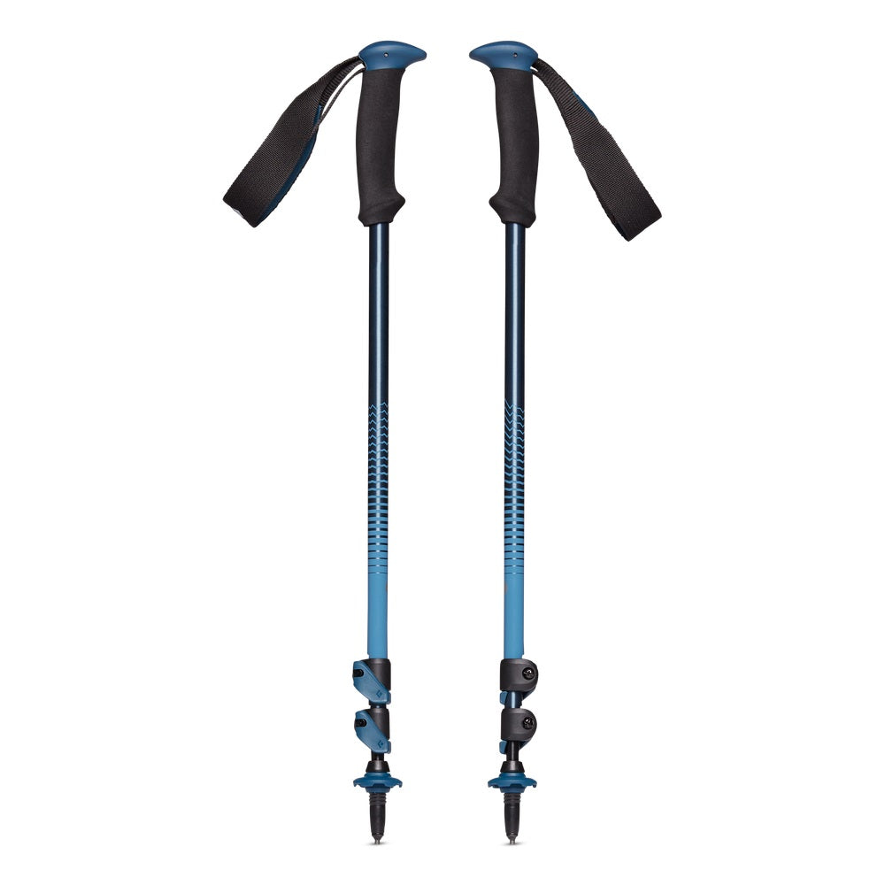 Women's Trail Trekking Poles