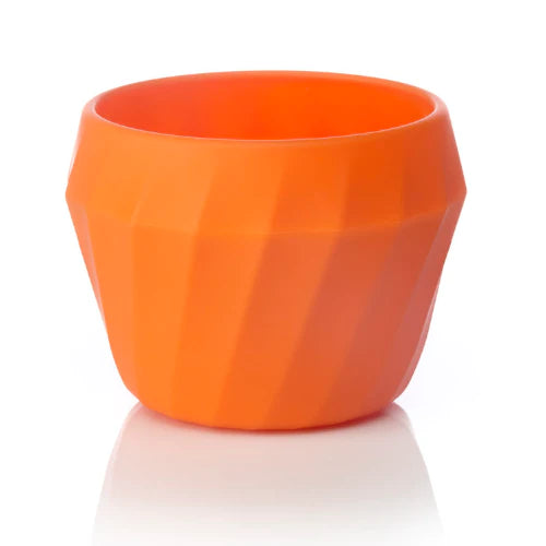 Spanish Fly Yeti Boomer 8 Dog Bowl