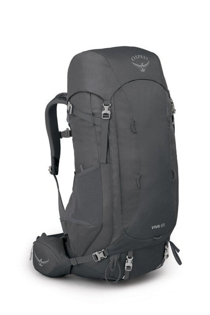 Osprey Atmos AG 65