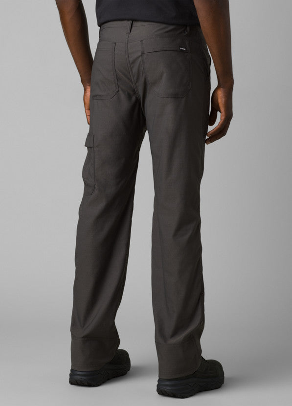 North Face Mens Sprag 5Pocket Pants  idusemiduedutr