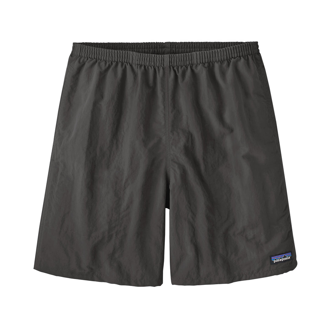 Patagonia Quandary Shorts - 8 Men's – The Trail Shop