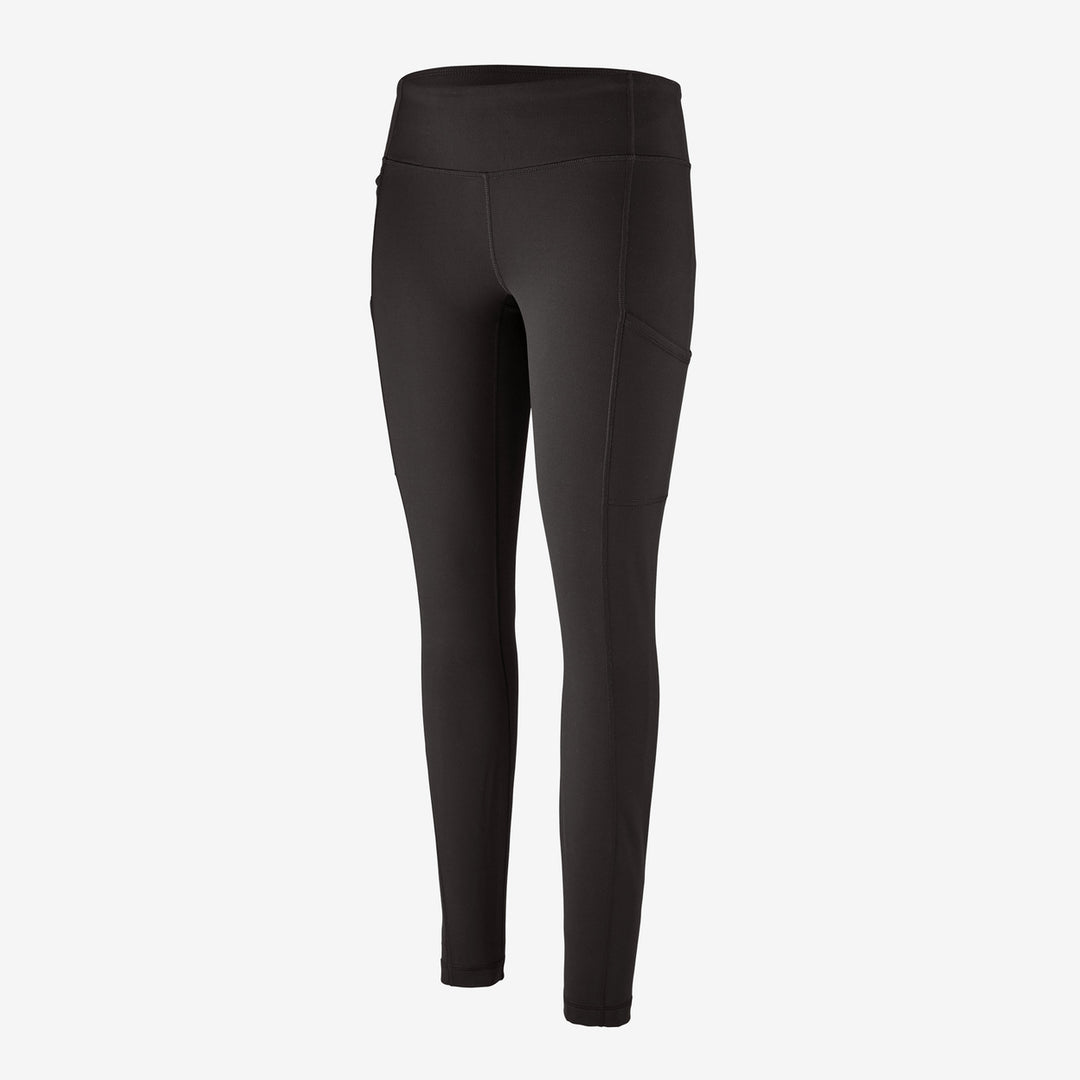 Patagonia Heritage Stand Up Pants - Women's