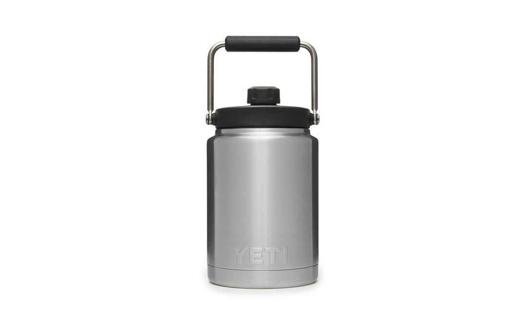 YETI RAMBLER 3.7L JUG