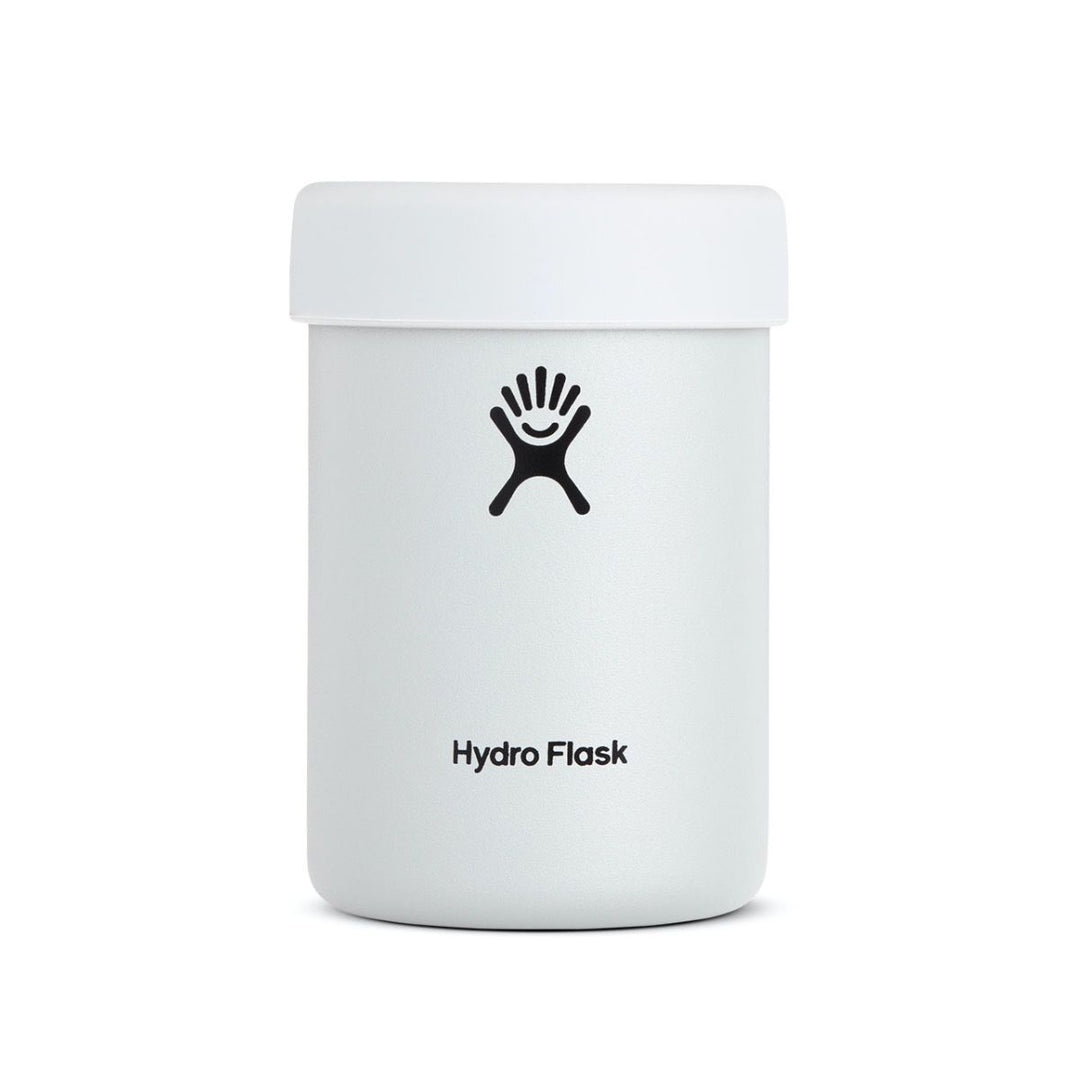 Hydro Flask 12oz Insulated Food Jar - Fresh Air Kelowna