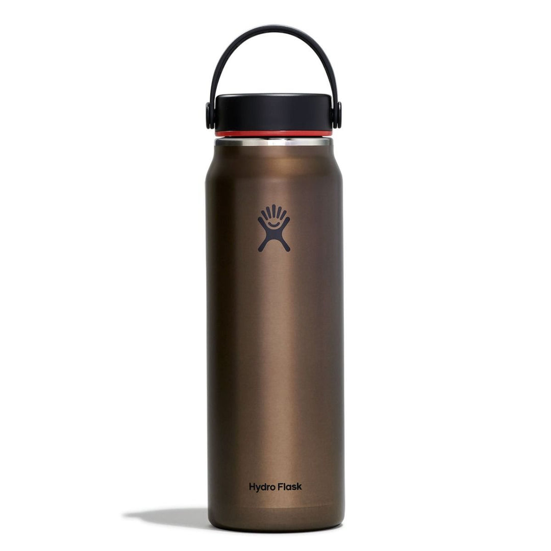 Salomon Soft Flask XA Filter 490ml Water Bottle - Hike & Camp