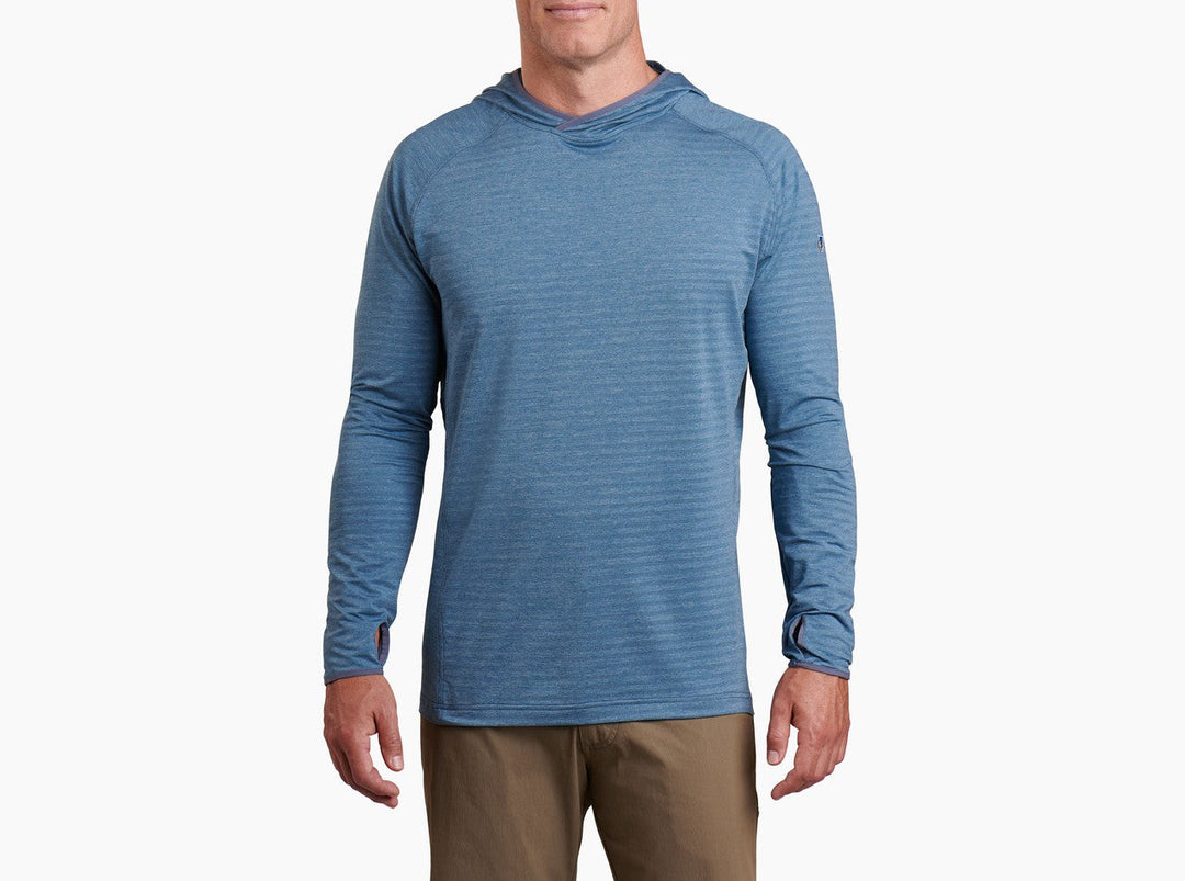 Kuhl Spekter Pullover Hoody - Mens, FREE SHIPPING in Canada