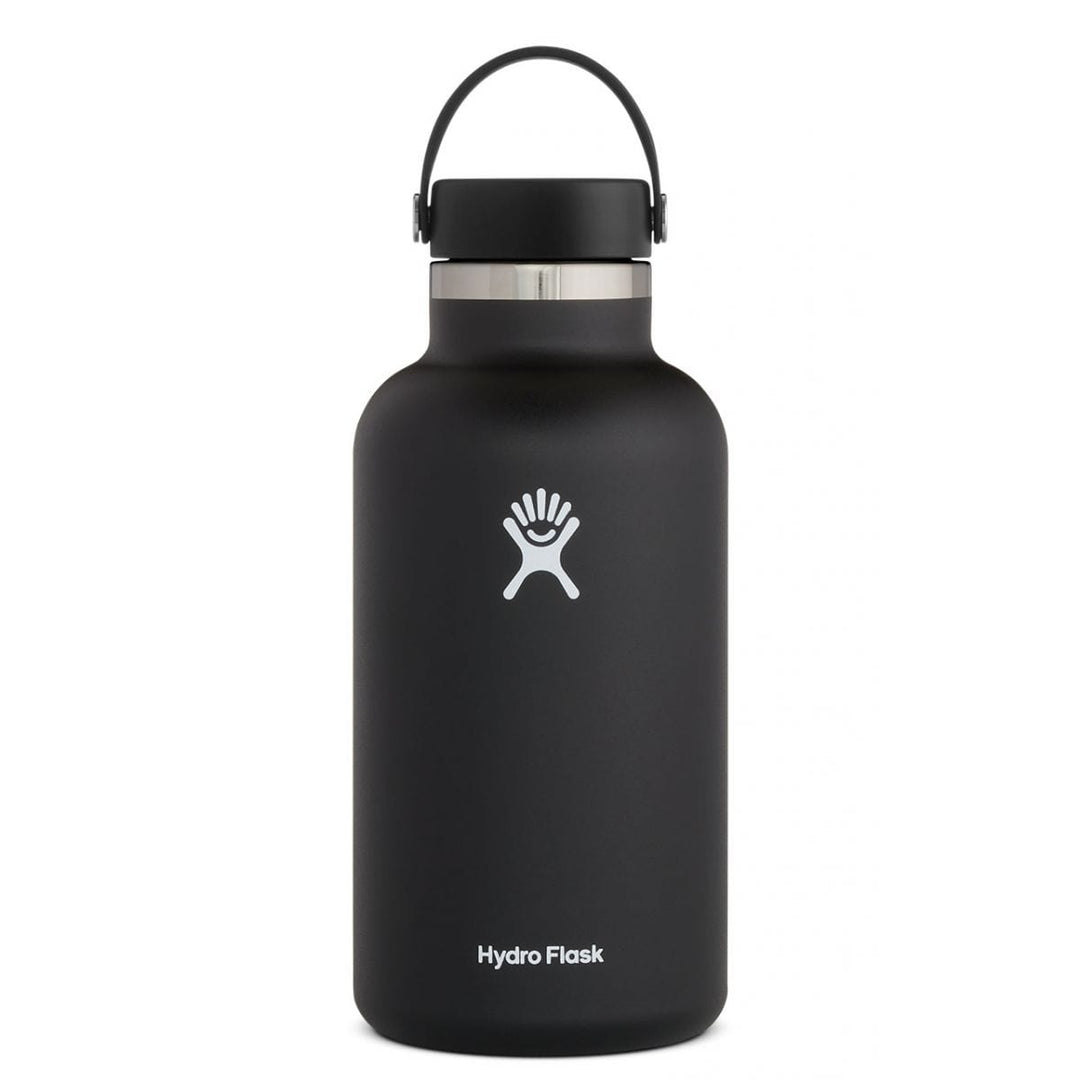 Hydro Flask Ebb & Flow Limited Edition 24 oz Wide Mouth