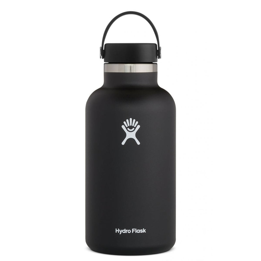 24 oz Cobalt flask with Olive boot 🌲 : r/Hydroflask