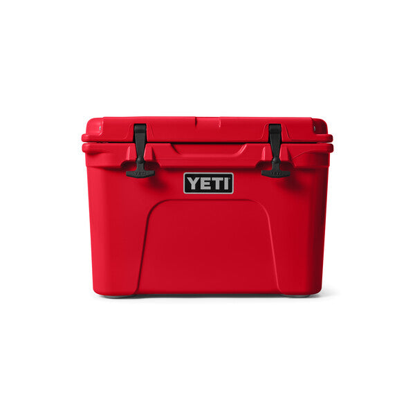 YETI Loadout 5 Gallon Bucket - Tan - TYLER'S