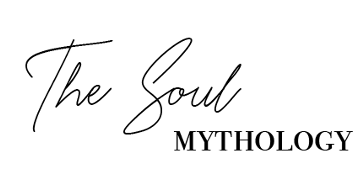 The Soul Mythology