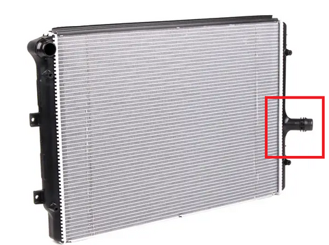 Vw Passat Heater Core Replacement Where Is The Coolant Drain Plug On A Vw Passat B6 Sightline Multifocal Readers