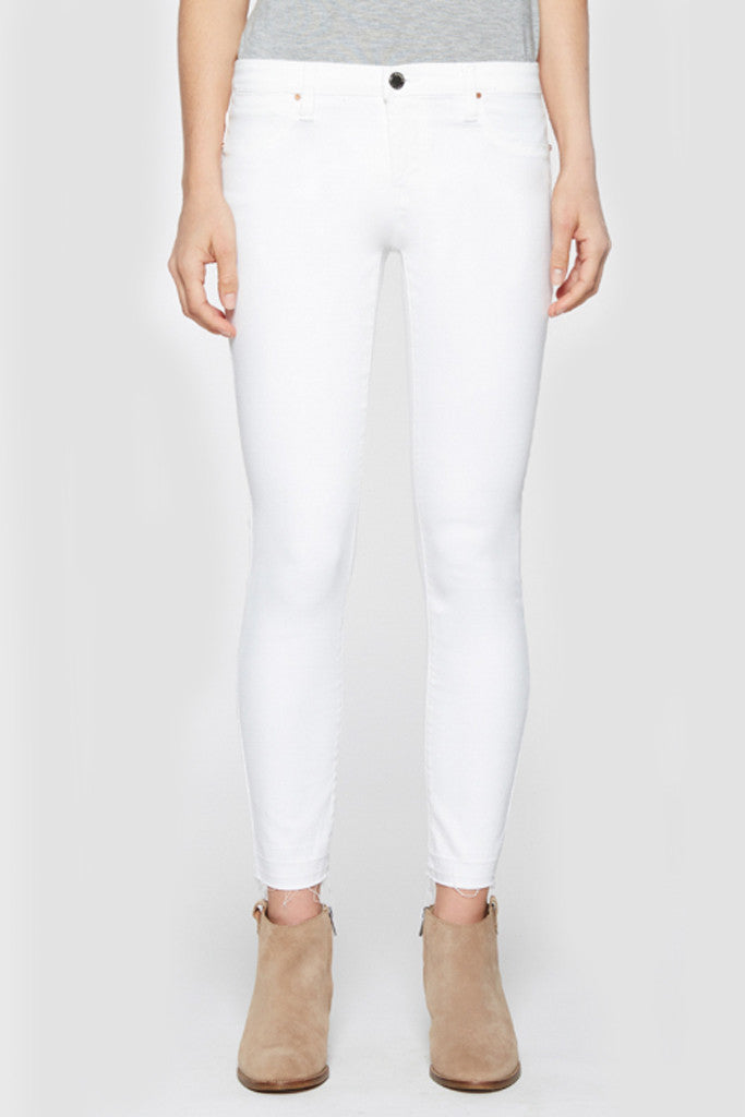 Blank NYC Intro White Lines Denim - Savoir-Faire | Women's Clothing ...