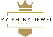My Shiny Jewel Coupons and Promo Code