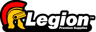 LegionLogo