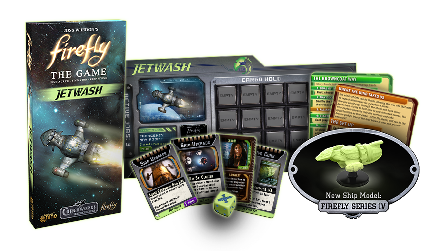 Firefly игра. Светлячок настольная игра. Firefly Board game. Настольная игра Джет.